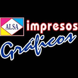 Horario de apertura Alsa Impresos Graficos, Navojoa