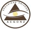 Aegonz Seguridad Privada S de rl de Cv en Tijuana (La Campiña) - Horario de apertura
