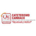 Cateterismo Cardíaco en Ciudad Obregón (Ciudad Obregon Centro) - Horario de apertura