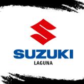 Suzuki Laguna en Torreón (Nuevo Torreón) - Horario de apertura