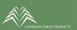 Anderson Forest Products en Nogales (Parque Industrial Apolo) - Horario de apertura
