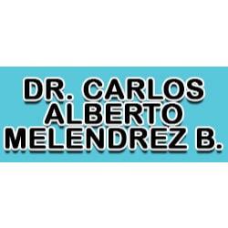 Dr. Carlos Alberto Melendrez B. en Nogales (Nogales Centro) - Horario de apertura