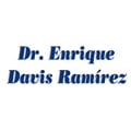 Dr. Enrique Davis Ramírez en Nogales (Heroica Nogales Centro) - Horario de apertura