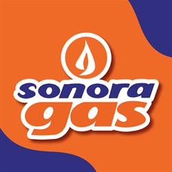 Sonora Gas en Nogales (Obrera) - Horario de apertura