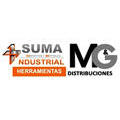Suma Industrial División Herramientas en Nogales (Kalitea) - Horario de apertura