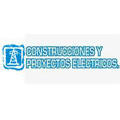 Construcciones Y Proyectos Electricos en Nogales (Villa Sonora) - Horario de apertura