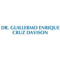Dr. Guillermo Enrique Cruz Davison en Nogales (Heroica Nogales Centro) - Horario de apertura