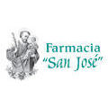 Farmacia San José en Nogales (Obrera) - Horario de apertura