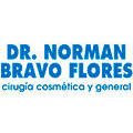 Dr. Norman Bravo Flores en Nogales (Heroica Nogales Centro) - Horario de apertura