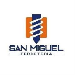 Ferreteria San Miguel en Nogales (San Carlos) - Horario de apertura