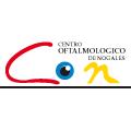 Horario de apertura Centro Oftalmológico De Nogales, 