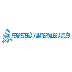 Ferretería Y Materiales Avilés en Nogales (Buenos Aires) - Horario de apertura