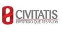 Civitatis en Colima (Residencial Esmeralda) - Horario de apertura