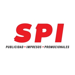 Agencia Spi Publicidad Integral en Colima (Magisterial) - Horario de apertura