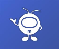 Microcol en Colima (Centro) - Horario de apertura