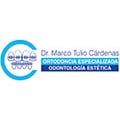 Dr. Marco Tulio Cárdenas en Colima (Centro) - Horario de apertura