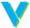 Vitel Asesores en Telecomunicaciones en Villa de Álvarez (Manuel M Dieguez) - Horario de apertura