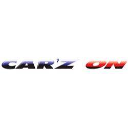 Carz On en Colima (Jardines Vista Hermosa) - Horario de apertura