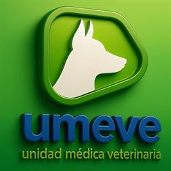 Umeve en Colima (La Armonía) - Horario de apertura