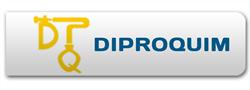 Diproquim en Colima (Los Pinos) - Horario de apertura