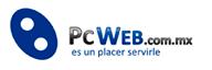 Horario de apertura Pc Web, Colima