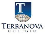 Colegio Terranova en Manzanillo (Las Brisas) - Horario de apertura