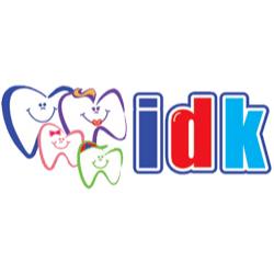 Infantil Dental Klinic en Guadalajara (Bosques De La Victoria) - Horario de apertura