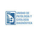 Unidad De Patología Y Citología Diagnóstica en Colima (Centro) - Horario de apertura