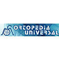 Ortopedia Universal en Colima (Magisterial) - Horario de apertura