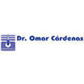 Dr. Omar Cárdenas en Colima (Lomas Vistahermosa) - Horario de apertura