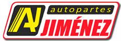 Horario de apertura Autopartes Jimenez, Colima