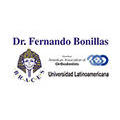 Dr. Fernando Bonillas en Tijuana (Zona Centro) - Horario de apertura