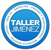 Servicios Mecanicos Integrados Jimenez en Manzanillo (Tapeixtles) - Horario de apertura