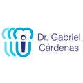 Dr. Gabriel Cárdenas en Colima (Centro) - Horario de apertura