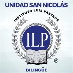 Instituto Luis Pasteur en San Nicolás de los Garza (Centro) - Horario de apertura