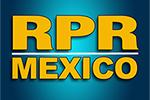 Horario de apertura Rocky Point Reservaciones, Puerto Peñasco