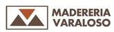 Madereria Varaloso en Manzanillo (Guadalupe Victoria) - Horario de apertura