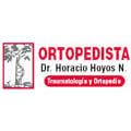 Dr. Horacio Hoyos Nájera en San Luis Río Colorado (Comercial) - Horario de apertura