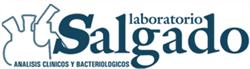 Laboratorio Salgado en San Luis Río Colorado (Comercial) - Horario de apertura