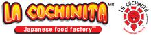 La Cochinita en San Luis Río Colorado (Residencias) - Horario de apertura
