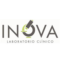 Inova Laboratorio Clinico en San Luis Río Colorado (Comercial) - Horario de apertura