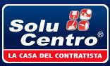 Horario de apertura Solucentro Manzanillo, 