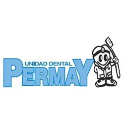 Unidad Dental Permay en San Luis Río Colorado (Ruiz Cortines) - Horario de apertura