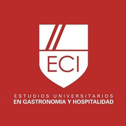 Eci en Guadalajara (Americana) - Horario de apertura