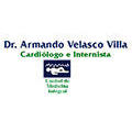 Dr. Armando Velasco Villa en Colima (Lomas De Circunvalacion) - Horario de apertura