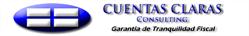 Cuentas Claras S.c. en Villahermosa (Tabasco 2000) - Horario de apertura