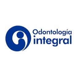 Dr. Pedro Aguilar Resendez en Villahermosa (Arboledas) - Horario de apertura