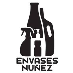 Envases Nuñez en Puebla (El Carmen) - Horario de apertura