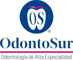 Odontosur en Villahermosa (Fracc. Galaxia) - Horario de apertura