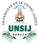 Horario de apertura Universidad de la Sierra Juarez, Ixtlán de Juárez